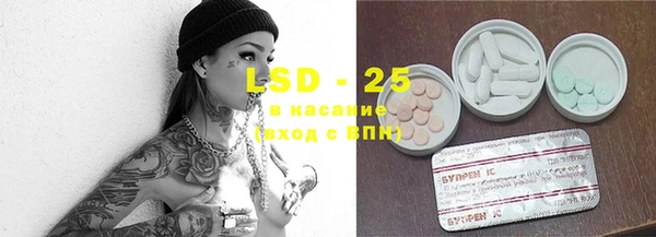 спайс Белокуриха