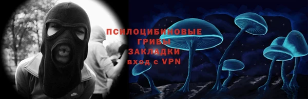 a pvp Беломорск