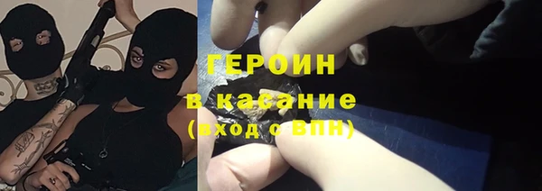 твердый Приозерск