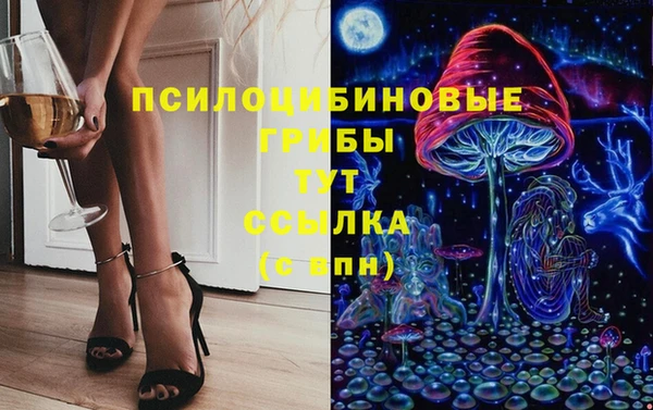 твердый Балабаново