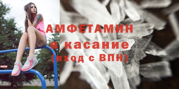 гашиш Богданович