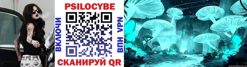 даркнет сайт  Гороховец  Псилоцибиновые грибы Cubensis 
